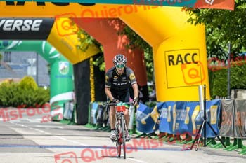 MARC LAZARO BORDANOVE Cerdanya 2019 05161