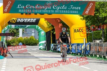 MARC LAZARO BORDANOVE Cerdanya 2019 05162