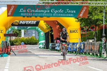 MARC LAZARO BORDANOVE Cerdanya 2019 05163