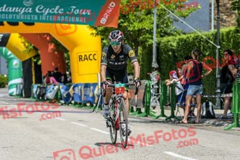 MARC LAZARO BORDANOVE Cerdanya 2019 05165