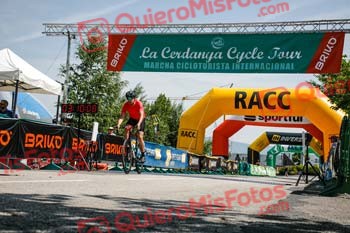 FERRAN BUXEDA RODRIGUEZ Cerdanya 2019 06219