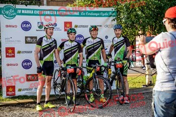 Cerdanya 2019 00004