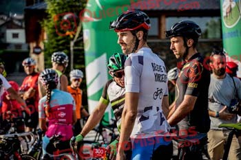 Cerdanya 2019 00012
