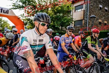 Cerdanya 2019 00018