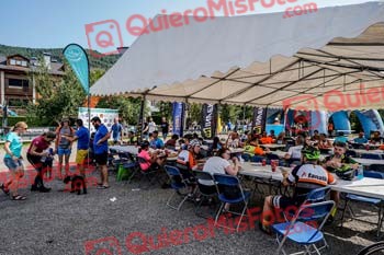 Cerdanya 2019 00040
