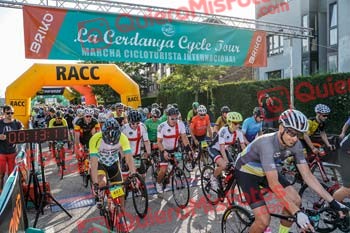 Cerdanya 2019 00048