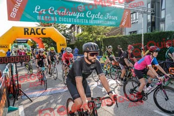 Cerdanya 2019 00092