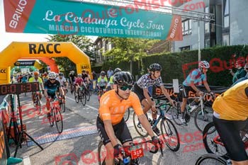 Cerdanya 2019 00120