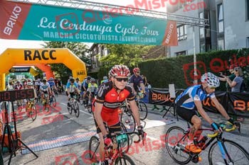 Cerdanya 2019 00130