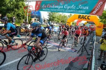 FERRAN BUXEDA RODRIGUEZ Cerdanya 2019 03360