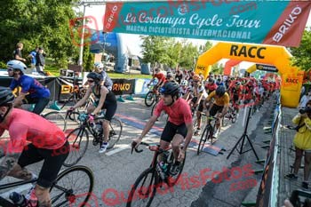 FERRAN BUXEDA RODRIGUEZ Cerdanya 2019 03361