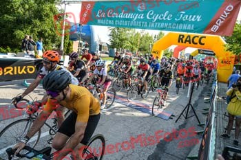 MARC LAZARO BORDANOVE Cerdanya 2019 03362