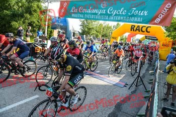 MARC LAZARO BORDANOVE Cerdanya 2019 03363