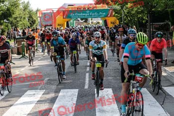 FERRAN BUXEDA RODRIGUEZ Cerdanya 2019 09416