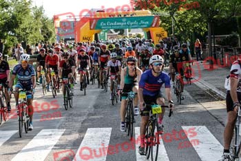 MARC LAZARO BORDANOVE Cerdanya 2019 09418