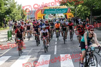 MARC LAZARO BORDANOVE Cerdanya 2019 09419