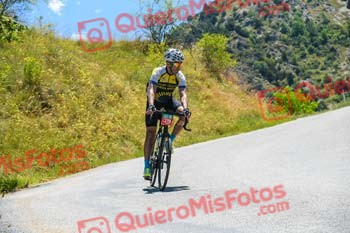 FERNANDO GUERRA PERERA Cerdanya 2020 2 07500