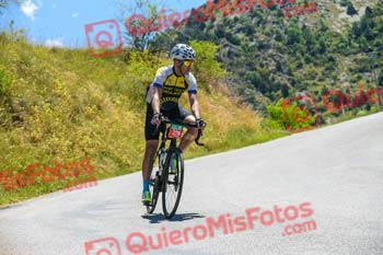 FERNANDO GUERRA PERERA Cerdanya 2020 2 07501
