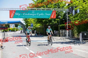 MANUEL RIERA MANRESA Cerdanya 2020 2 03064
