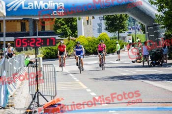 RAUL LOPEZ RODRIGUEZ Cerdanya 2020 2 03537