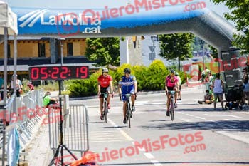 RAUL LOPEZ RODRIGUEZ Cerdanya 2020 2 03538
