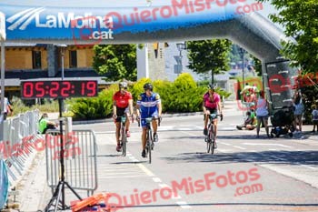 RAUL LOPEZ RODRIGUEZ Cerdanya 2020 2 03539