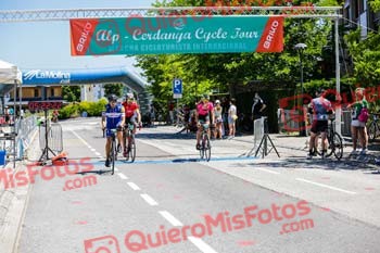 RAUL LOPEZ RODRIGUEZ Cerdanya 2020 2 03540