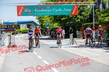 RAUL LOPEZ RODRIGUEZ Cerdanya 2020 2 03541