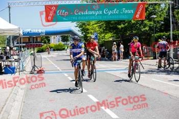 RAUL LOPEZ RODRIGUEZ Cerdanya 2020 2 03542