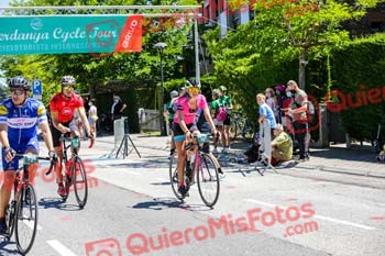 RAUL LOPEZ RODRIGUEZ Cerdanya 2020 2 03543