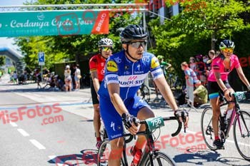 RAUL LOPEZ RODRIGUEZ Cerdanya 2020 2 03544