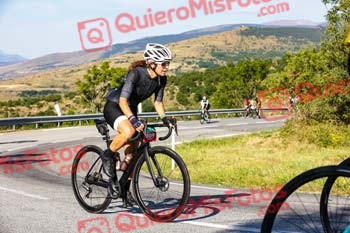 BARBARA VASSILATOS Cerdanya 2021 00549