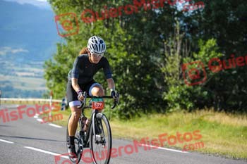 BARBARA VASSILATOS Cerdanya 2021 10152