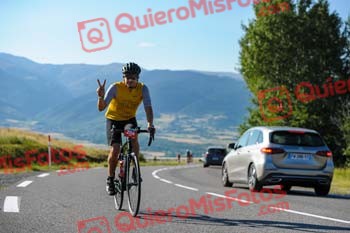 RAUL LOPEZ RODRIGUEZ Cerdanya 2021 10372