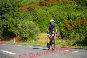 BARBARA VASSILATOS Cerdanya 2021 07025