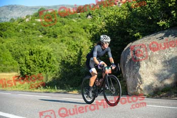 BARBARA VASSILATOS Cerdanya 2021 07028