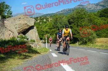 RAUL LOPEZ RODRIGUEZ Cerdanya 2021 07429
