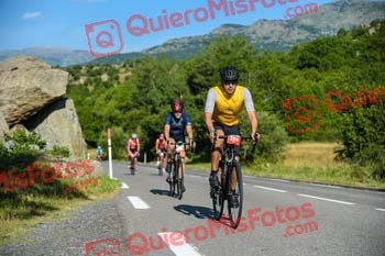 RAUL LOPEZ RODRIGUEZ Cerdanya 2021 07431
