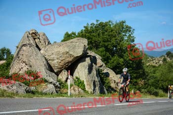 BARBARA VASSILATOS Cerdanya 2021 05562