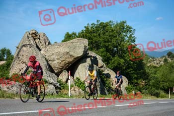 RAUL LOPEZ RODRIGUEZ Cerdanya 2021 05785