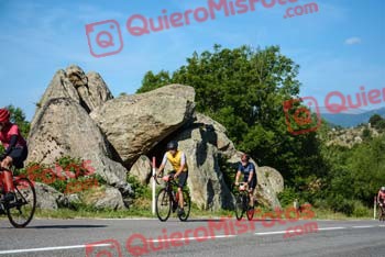 RAUL LOPEZ RODRIGUEZ Cerdanya 2021 05786
