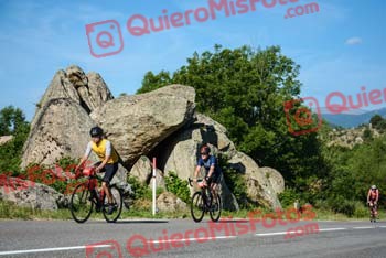 RAUL LOPEZ RODRIGUEZ Cerdanya 2021 05787