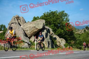 RAUL LOPEZ RODRIGUEZ Cerdanya 2021 05788