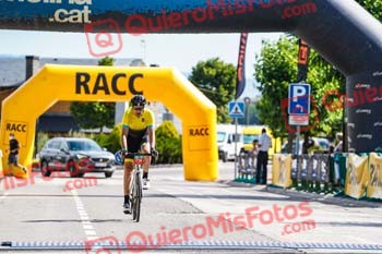 TONI LOPEZ CRUZ Cerdanya 2021 03385