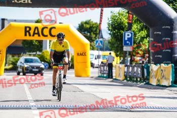 TONI LOPEZ CRUZ Cerdanya 2021 03386