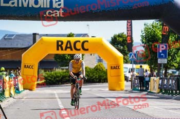 RUBEN SEGURA CASTELL Cerdanya 2021 03443