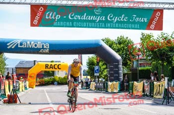RUBEN SEGURA CASTELL Cerdanya 2021 03444