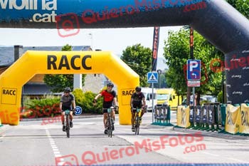 PEDRO MALDONADO GUTIERREZ Cerdanya 2021 03510