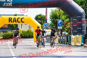 PEDRO MALDONADO GUTIERREZ Cerdanya 2021 03511