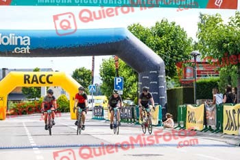 PEDRO MALDONADO GUTIERREZ Cerdanya 2021 03512